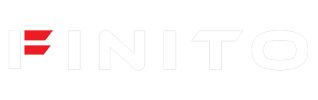 Finito-logo-white 2 (1)