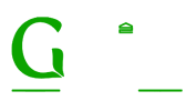 Gaia-logo-white 2