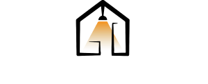 Nest_Craft_Studios_logo_white 1