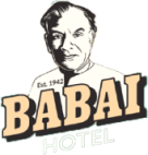 babai_hotel_logo 1 1