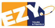 ezy-logo 2 (1)
