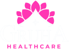 gruha-logo-white 2 (1)