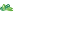 inventrax-logo-white 1