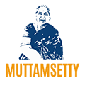 logo-muttamsetty-media-RGB-inverse_1_1