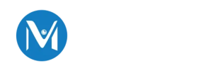 manvision-logo 4