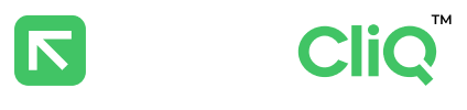 retailcliq-primary-logo-inverse-RGB-PNG 1 (1)