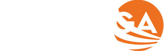 sunyuga_final_logo_png 1 (1)