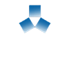 trinic-footer-logo_1