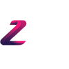 zensys-logo_1