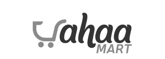 AHAA MART01