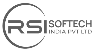 RSI_Logo