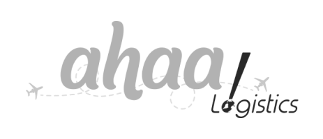 ahaa log