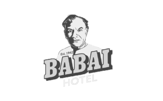 babai_hotel_logo01