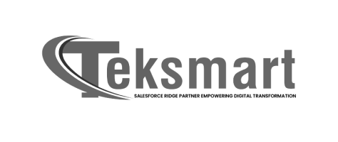teksmart