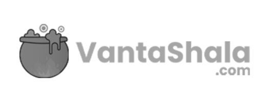 vantashala_white_logo