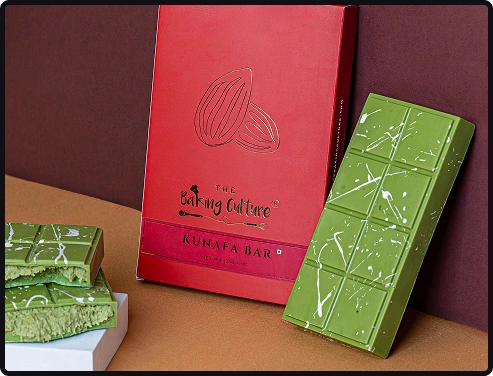 Pinhigh- Desktop 4 3